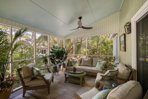 549 Double Eagle Trace Seabrook Island SC 29455