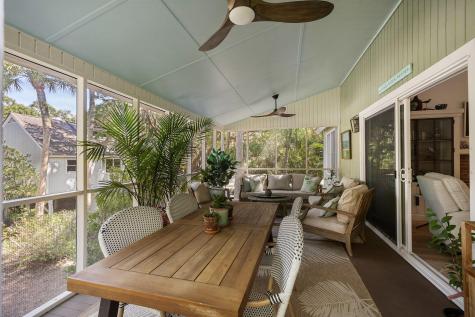 549 Double Eagle Trace Seabrook Island SC 29455