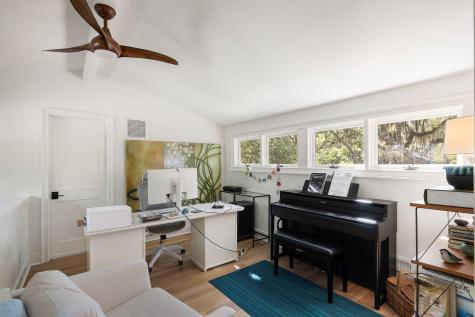 549 Double Eagle Trace Seabrook Island SC 29455