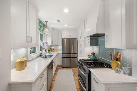 549 Double Eagle Trace Seabrook Island SC 29455