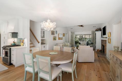 549 Double Eagle Trace Seabrook Island SC 29455
