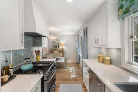 549 Double Eagle Trace Seabrook Island SC 29455