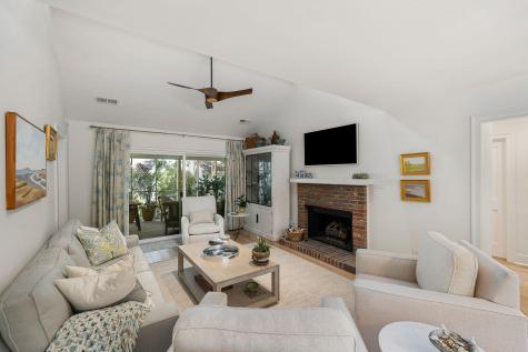 549 Double Eagle Trace Seabrook Island SC 29455