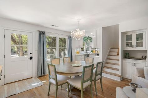 549 Double Eagle Trace Seabrook Island SC 29455