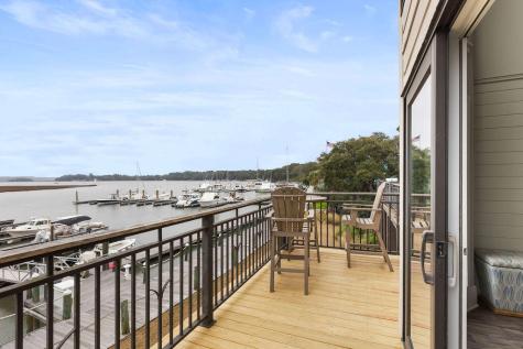 1906 Marsh Oak Lane Seabrook Island SC 29455