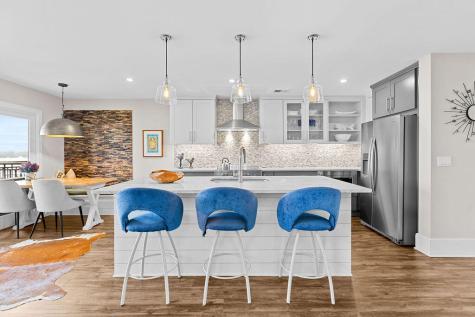 1906 Marsh Oak Lane Seabrook Island SC 29455