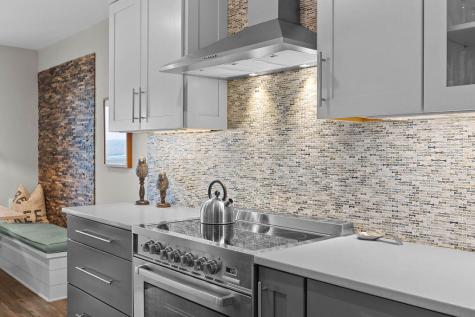 1906 Marsh Oak Lane Seabrook Island SC 29455