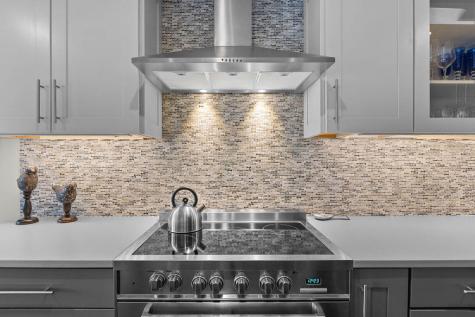 1906 Marsh Oak Lane Seabrook Island SC 29455