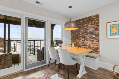 1906 Marsh Oak Lane Seabrook Island SC 29455
