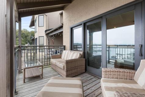 1906 Marsh Oak Lane Seabrook Island SC 29455