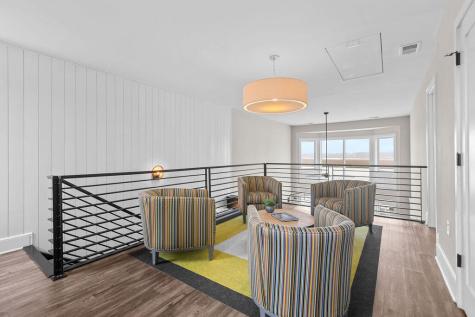 1906 Marsh Oak Lane Seabrook Island SC 29455