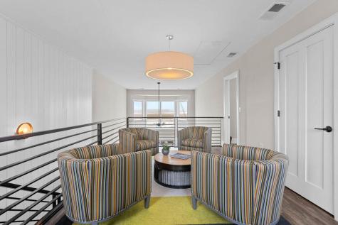 1906 Marsh Oak Lane Seabrook Island SC 29455