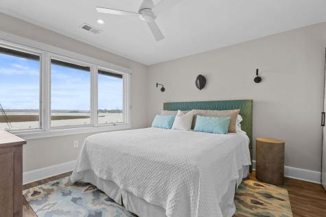 1906 Marsh Oak Lane Seabrook Island SC 29455