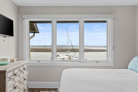 1906 Marsh Oak Lane Seabrook Island SC 29455