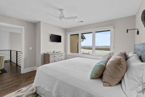 1906 Marsh Oak Lane Seabrook Island SC 29455