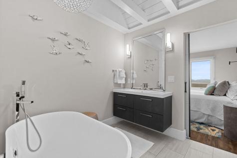 1906 Marsh Oak Lane Seabrook Island SC 29455