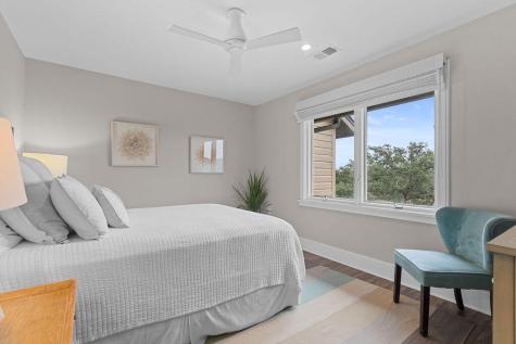 1906 Marsh Oak Lane Seabrook Island SC 29455