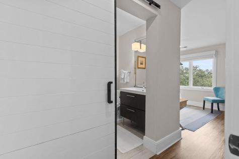 1906 Marsh Oak Lane Seabrook Island SC 29455
