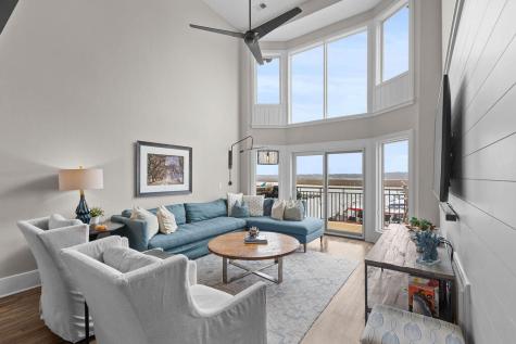1906 Marsh Oak Lane Seabrook Island SC 29455