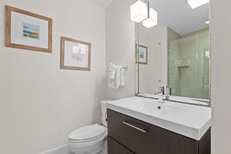 1906 Marsh Oak Lane Seabrook Island SC 29455