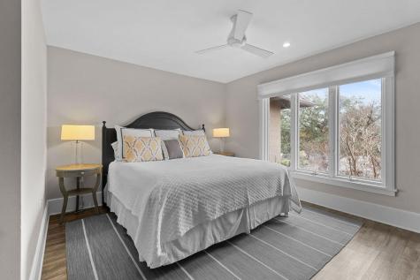 1906 Marsh Oak Lane Seabrook Island SC 29455