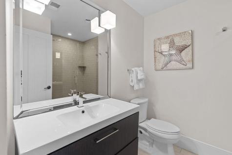 1906 Marsh Oak Lane Seabrook Island SC 29455