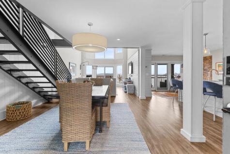 1906 Marsh Oak Lane Seabrook Island SC 29455
