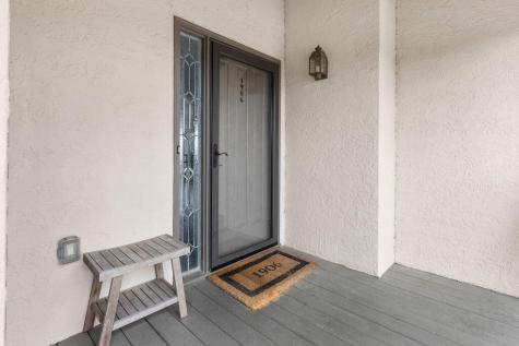 1906 Marsh Oak Lane Seabrook Island SC 29455