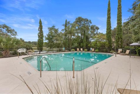 1906 Marsh Oak Lane Seabrook Island SC 29455