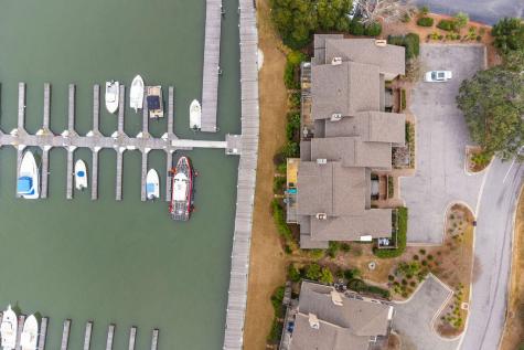 1906 Marsh Oak Lane Seabrook Island SC 29455