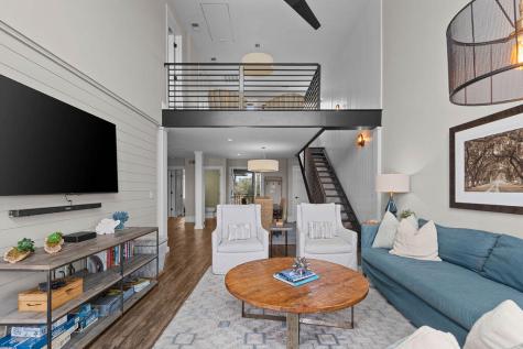 1906 Marsh Oak Lane Seabrook Island SC 29455