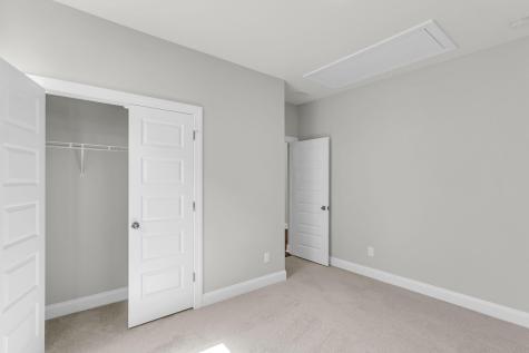 753 Maynard Lane Summerville SC 29486