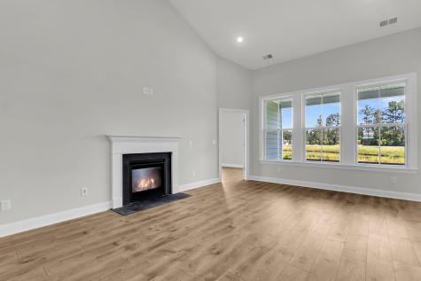 753 Maynard Lane Summerville SC 29486
