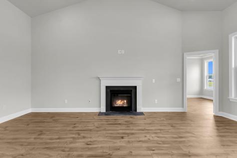 753 Maynard Lane Summerville SC 29486
