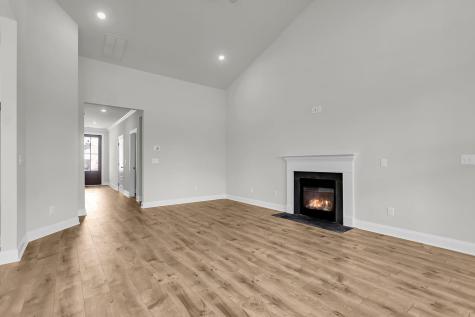 753 Maynard Lane Summerville SC 29486