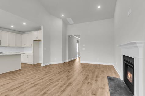 753 Maynard Lane Summerville SC 29486