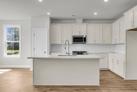 753 Maynard Lane Summerville SC 29486