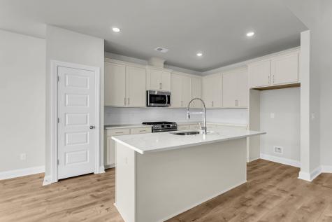753 Maynard Lane Summerville SC 29486