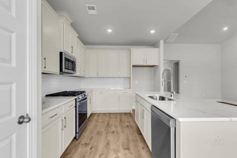 753 Maynard Lane Summerville SC 29486