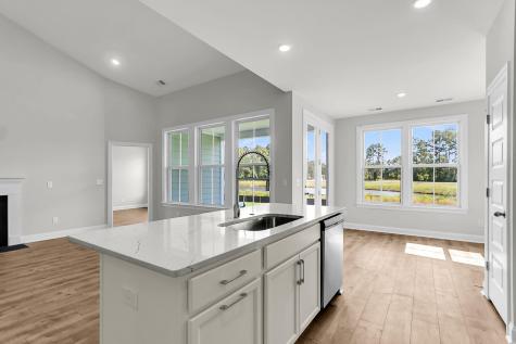 753 Maynard Lane Summerville SC 29486