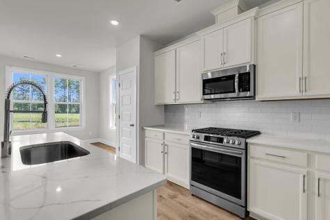 753 Maynard Lane Summerville SC 29486