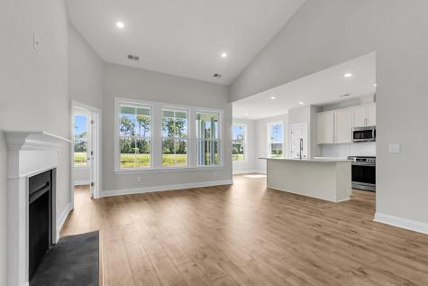 753 Maynard Lane Summerville SC 29486