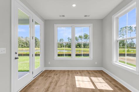 753 Maynard Lane Summerville SC 29486