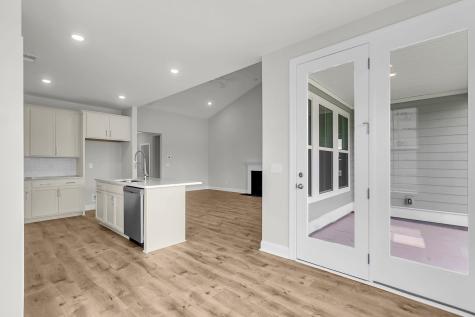 753 Maynard Lane Summerville SC 29486