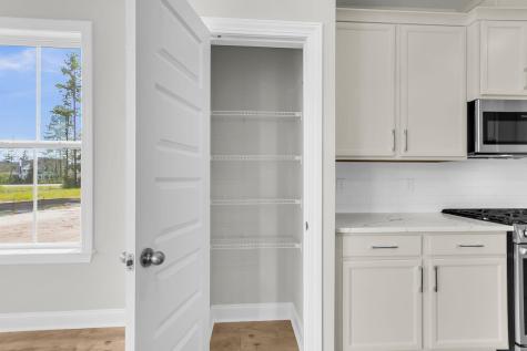 753 Maynard Lane Summerville SC 29486