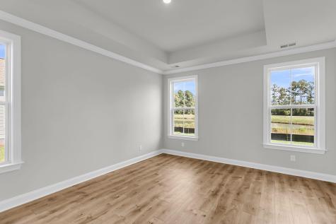 753 Maynard Lane Summerville SC 29486