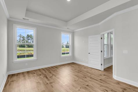 753 Maynard Lane Summerville SC 29486
