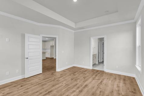 753 Maynard Lane Summerville SC 29486