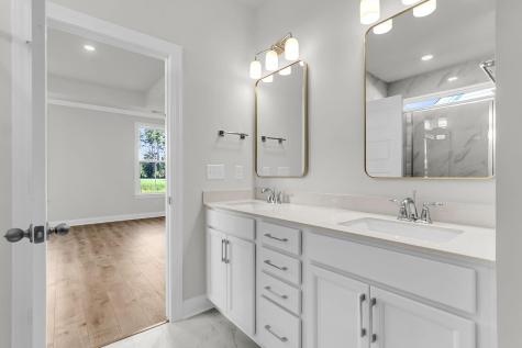 753 Maynard Lane Summerville SC 29486