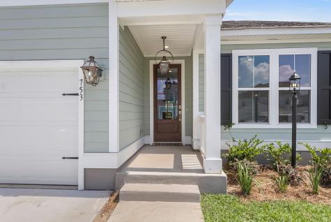 753 Maynard Lane Summerville SC 29486